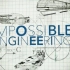 Impossible Engineering Series 1