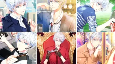 山崎カナメ-哔哩哔哩_Bilibili