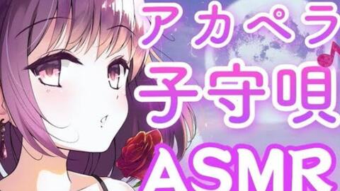 搜索 哔哩哔哩 つロ 干杯 Bilibili