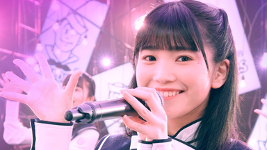 22/7】理解者の館～辰年の巻～ - ANNIVERSARY LIVE 2023 FC限定