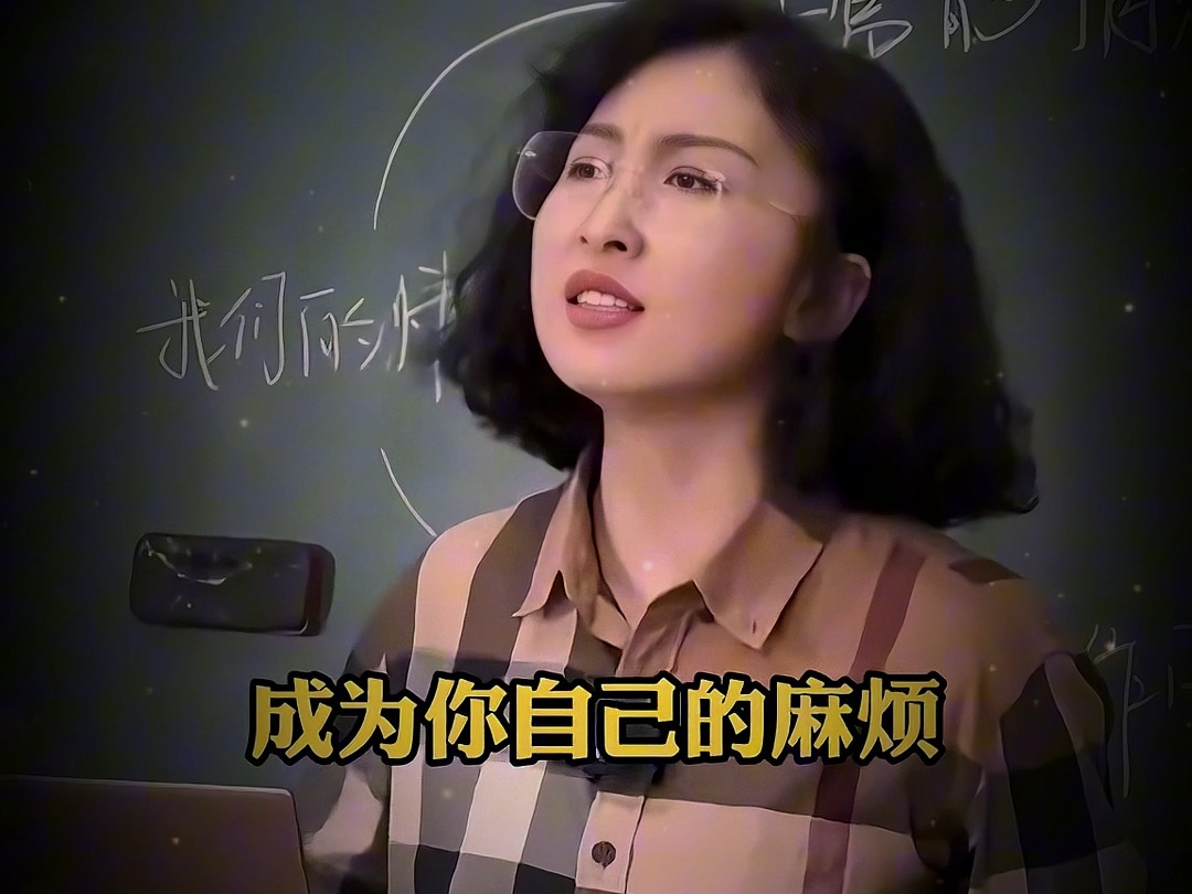 家里有女孩的, 一定要给她看看,让她学会保护自己#育儿#家庭教育#青春期女孩哔哩哔哩bilibili