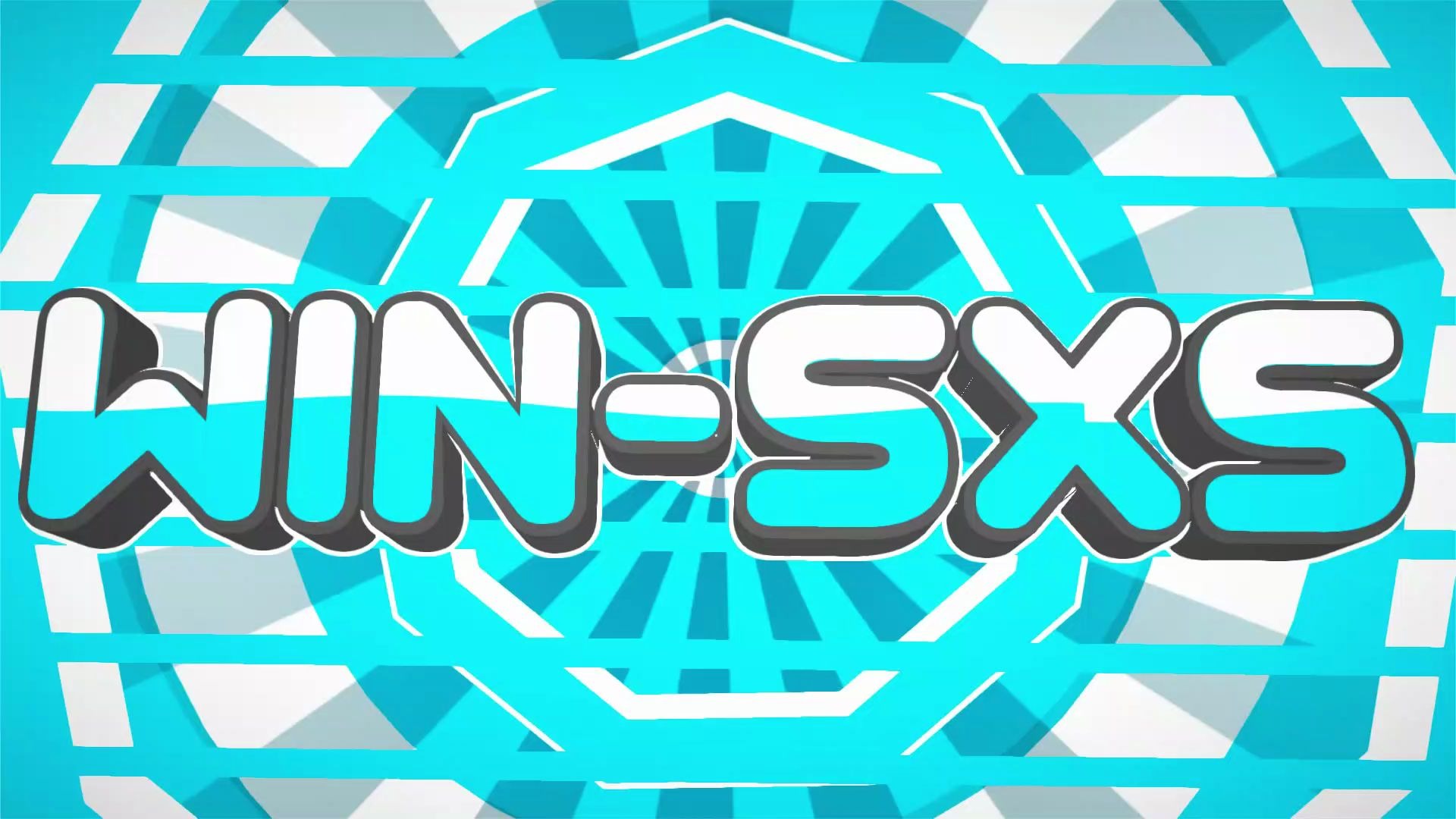 windowsneptunebuild5111试用及体验