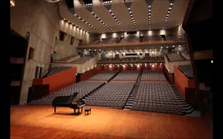 精華女子高校 搜索结果 哔哩哔哩 Bilibili