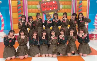 七瀬ひとみ 搜索结果 哔哩哔哩 Bilibili