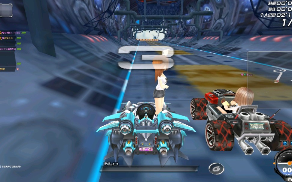 活动作品圣殿f22雷霆万钧