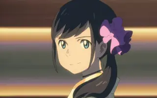 ね今から晴れるよ 搜索结果 哔哩哔哩 Bilibili