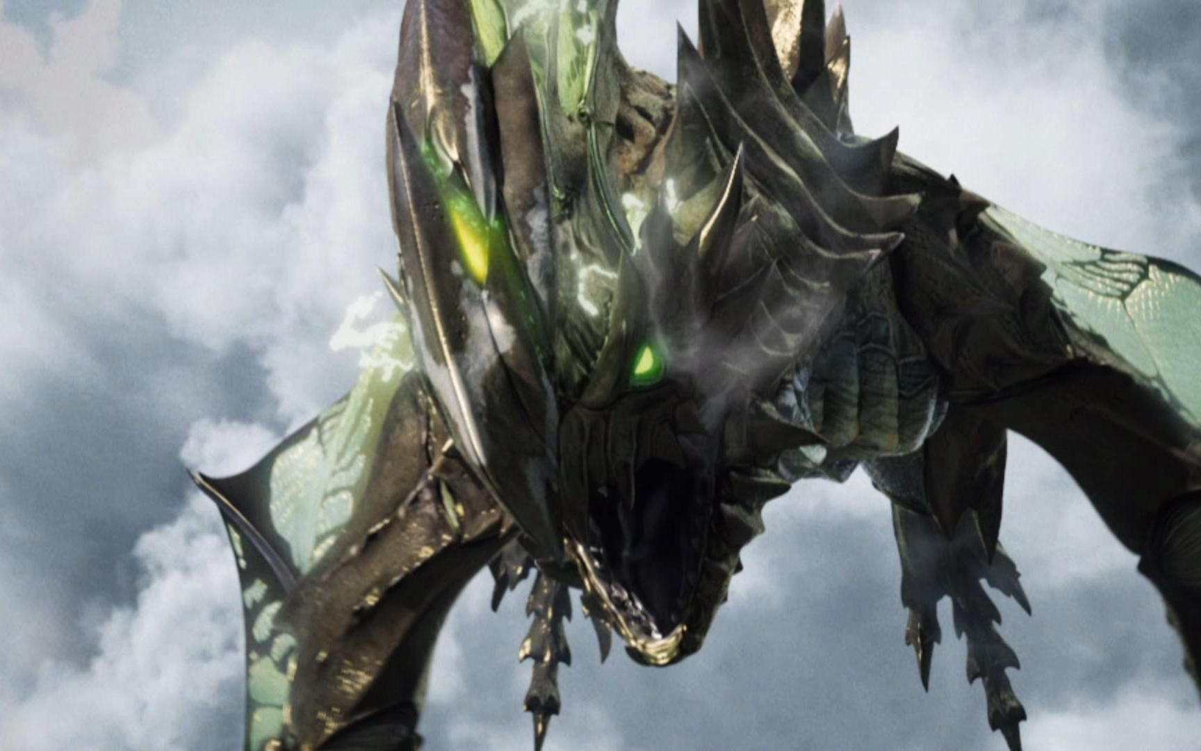 【ns(switch)】《mhxx》hd-太刀-g3电龙-4分13秒