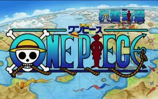 Jungle P 搜索结果 哔哩哔哩 Bilibili