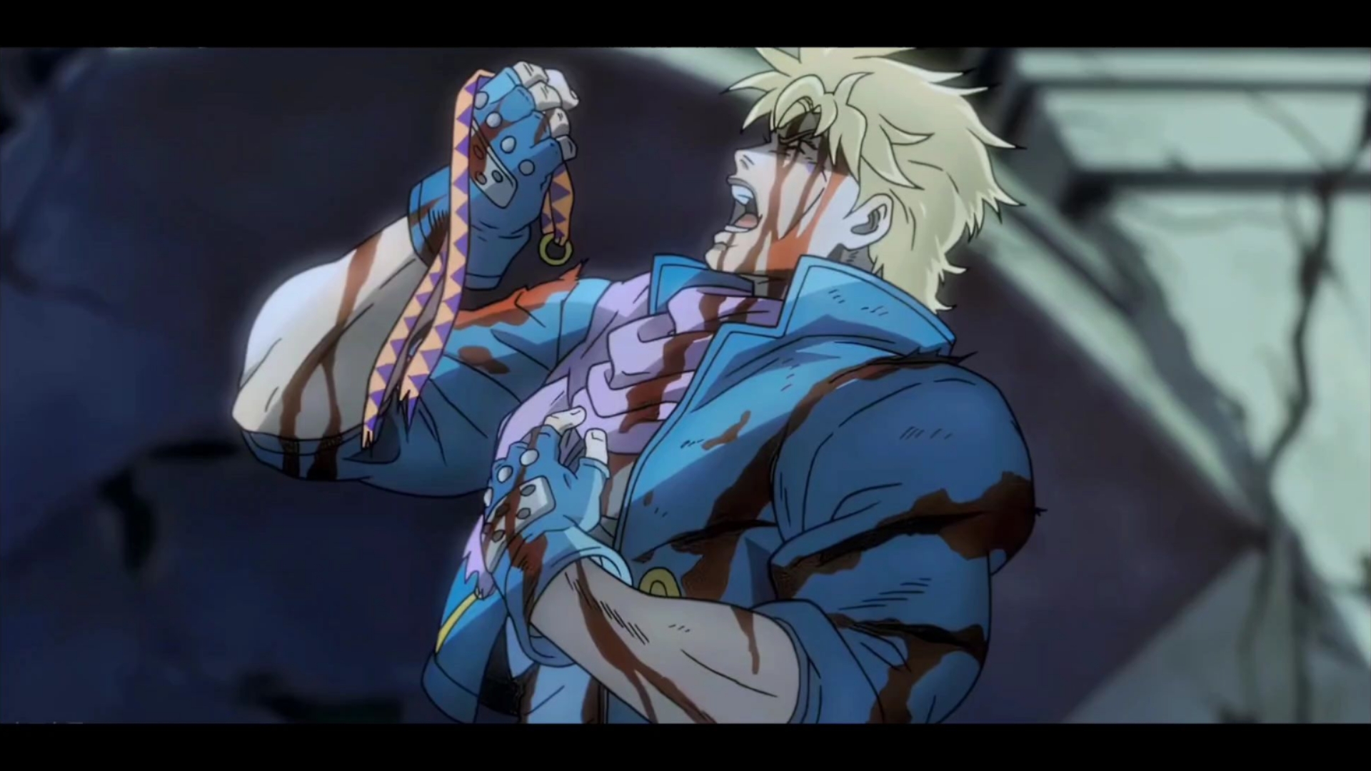 今天用早餐机压个西撒