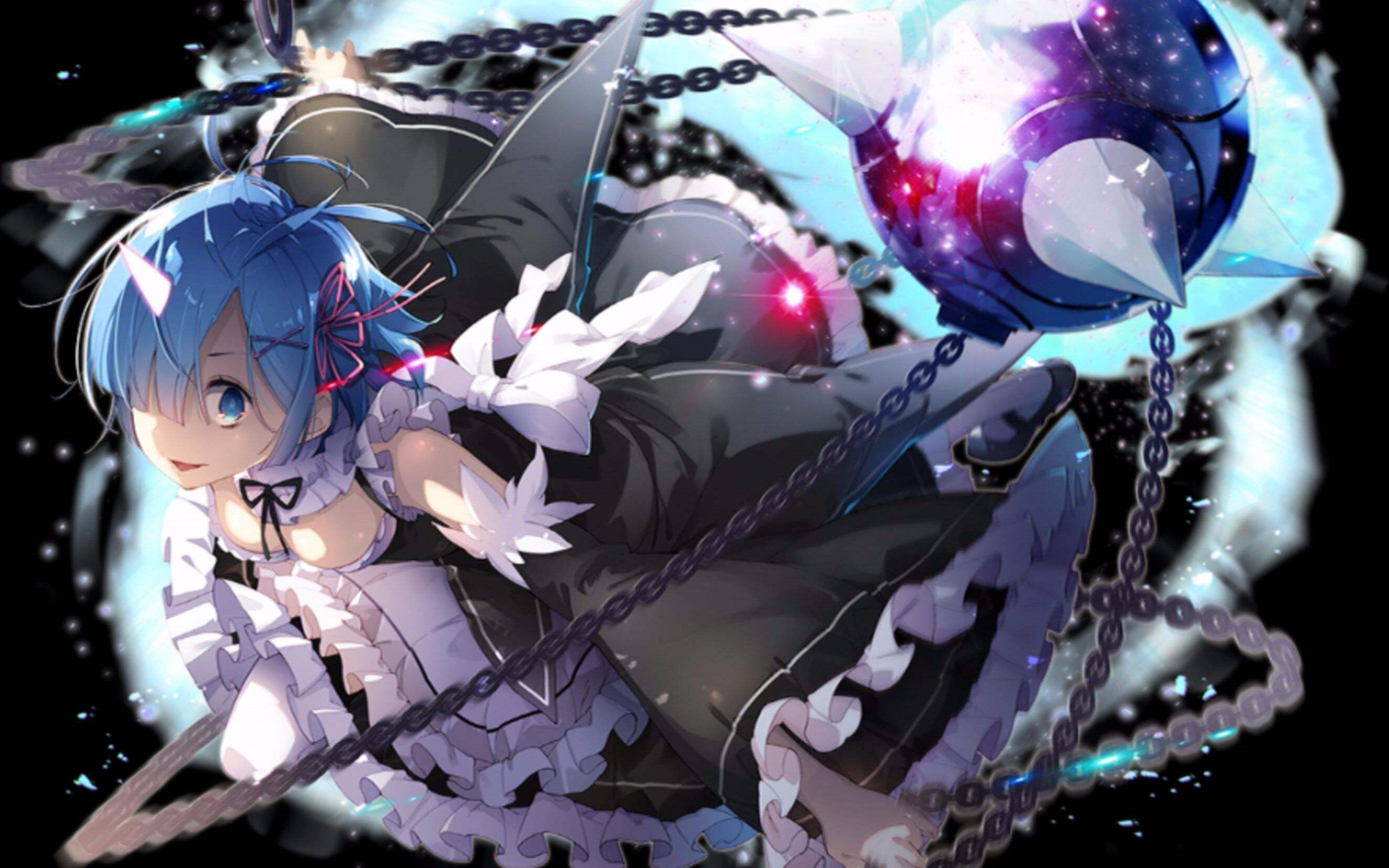 【csol】魔剑海皇遛尸顺便发现了超可爱的萌新