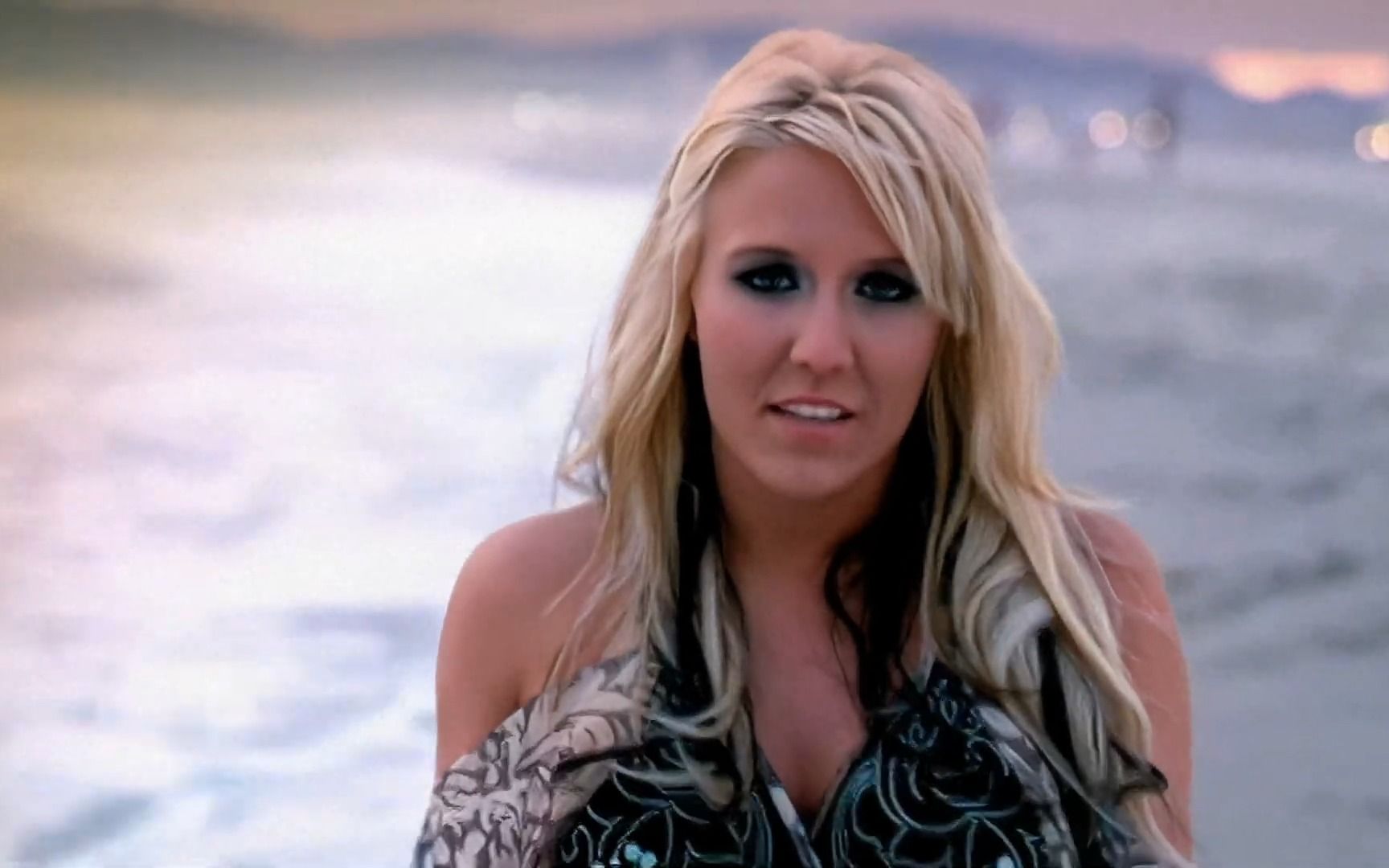 [图]Cascada - What Do You Want From Me (LazerzF!ne Bootleg Edit) 2023