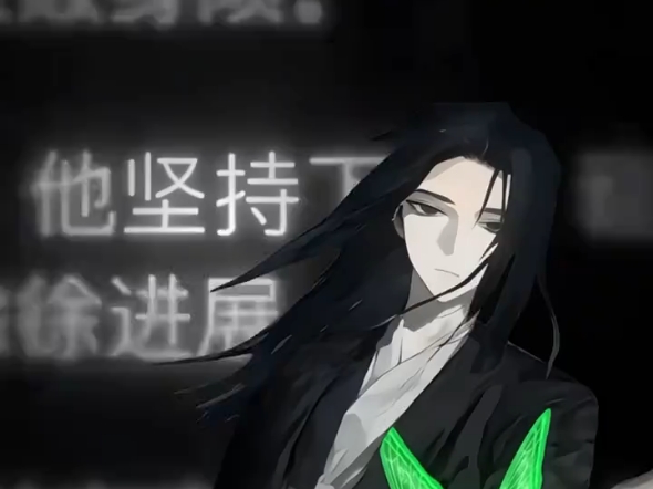 坚持...坚持...坚持...坚持...坚持...