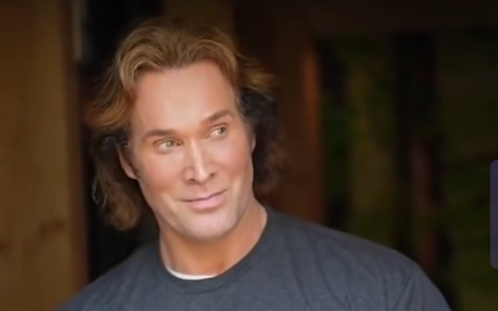 baby dont hurt me.-陈家穷syp-默认收藏夹-哔哩哔哩视频