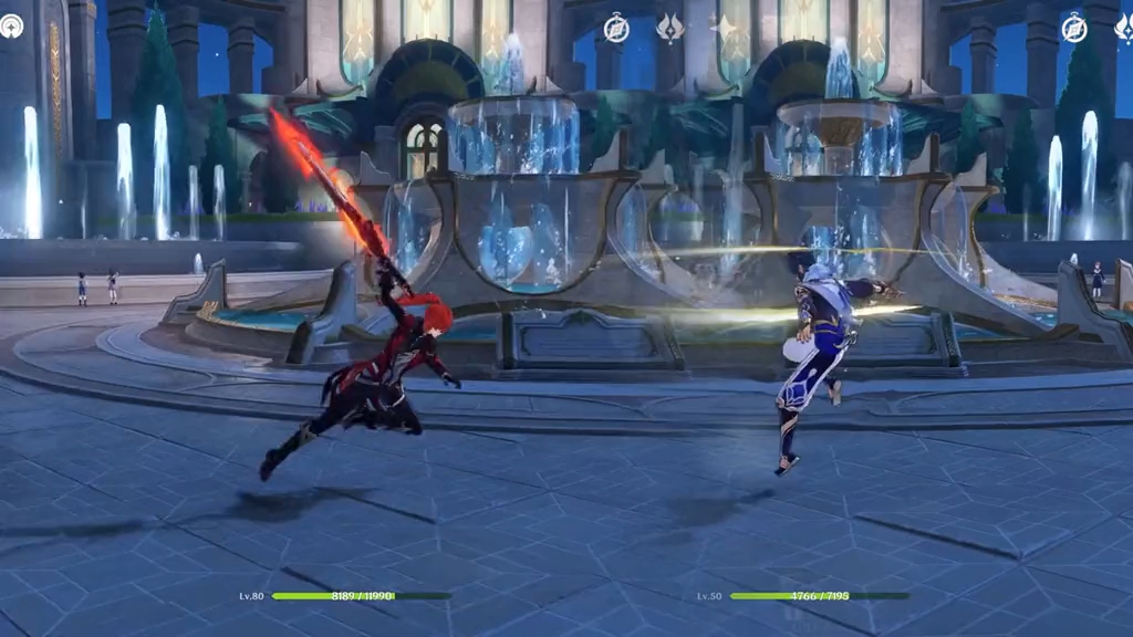 tmd,赛文还在追我!