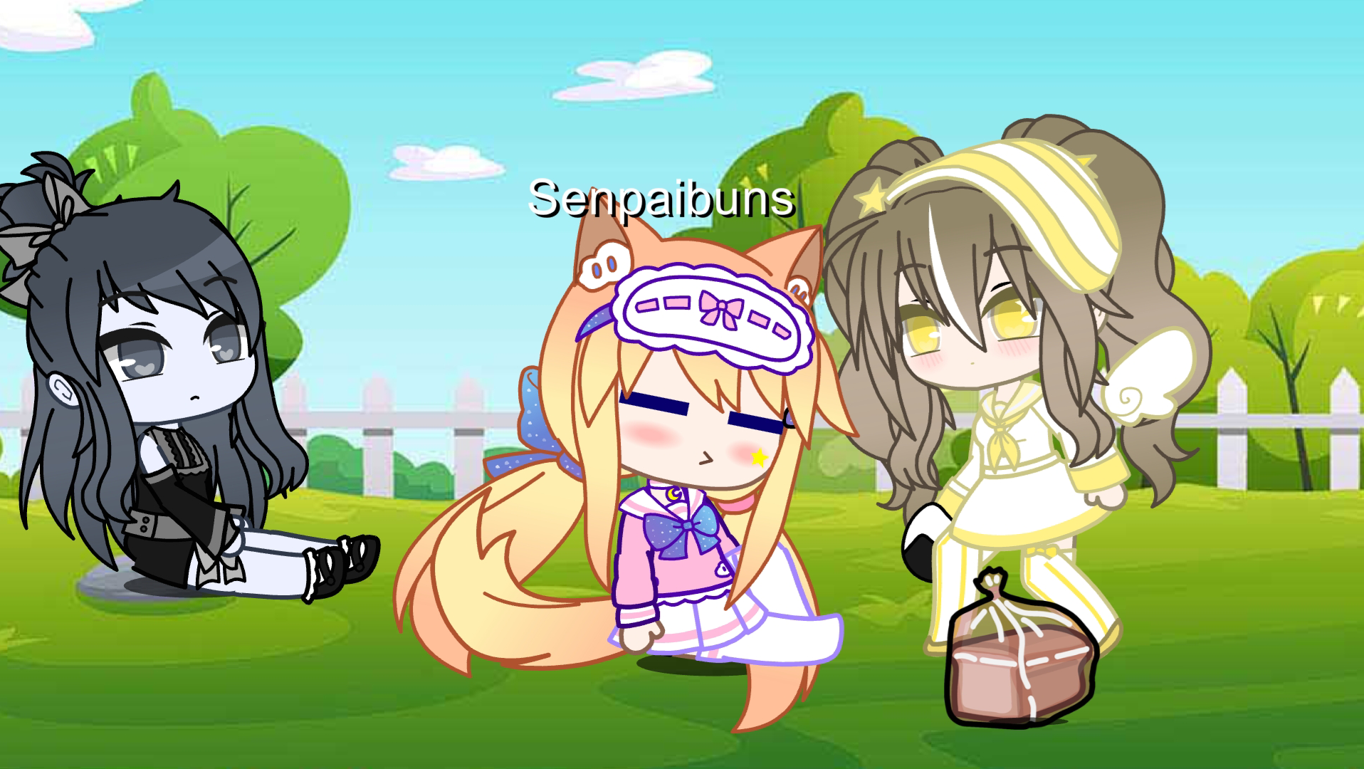 听说dy有个打官设还半改的很勇啊#官设互动#ooc