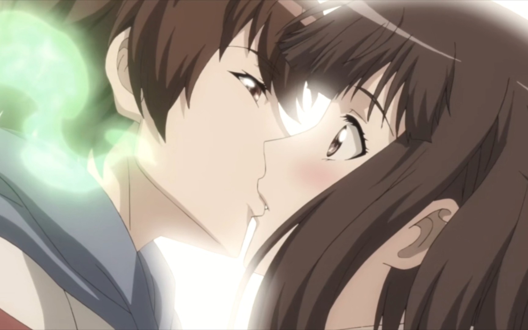 因为准则哪怕我等你来世才能兑现颜如玉与律笺文的恋爱