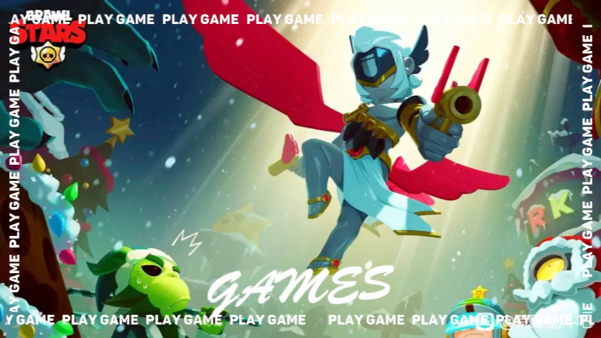 up主探索中,欢迎收看求三连!