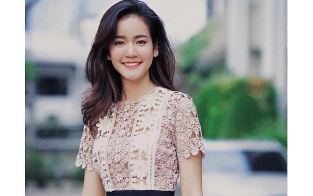 bow maylada回答了 donut超过朋友关系