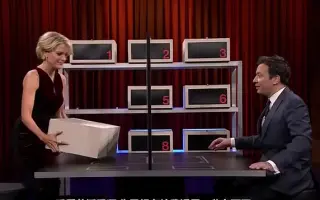 æ¢…æ ¹å‡¯èŽ‰ æœç´¢ç»