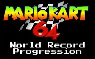 社友者 哔哩哔哩 Bilibili