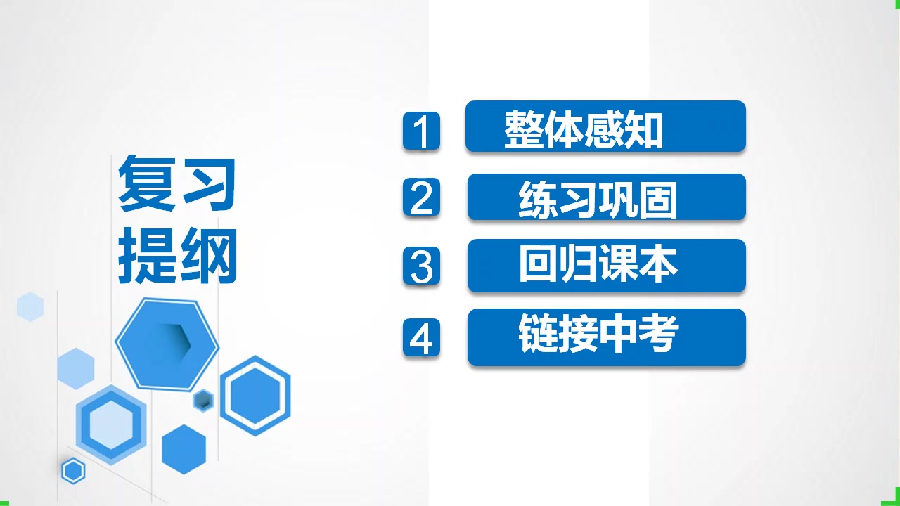 城关初级中学庞晓洁七年级历史第一单元 隋唐时期 繁荣与开放的时代视频哔哩哔哩bilibili