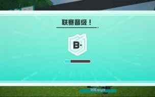 Tải video: 【高尔夫】手感烂一晚上 终于打出老鹰