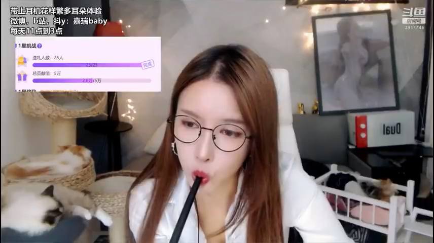 大艺术嘉最强助眠外网破百万的系列超极舒服