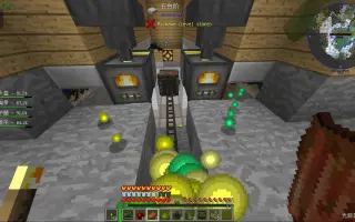 魔法作物 搜索结果 哔哩哔哩 Bilibili