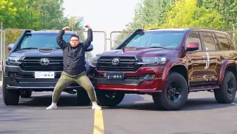 尺寸比你大 加速比你快 价格还比你便宜 日本车真就无敌 哔哩哔哩 Bilibili