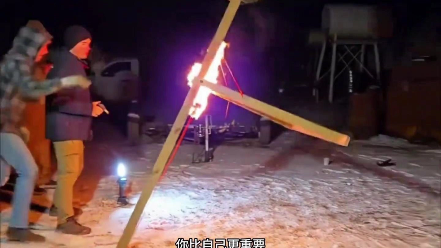 要是有人艾特你就赢麻了【B萌应援】