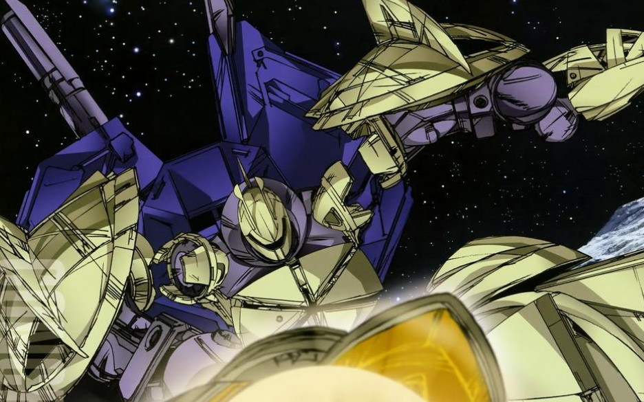 最强msturnx逆x战斗剪辑