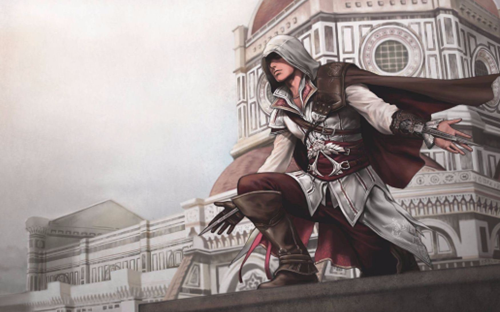 艾吉奥今天要教你军刀打刺剑,教你如何用劣势的武器被对手打爆_哔哩