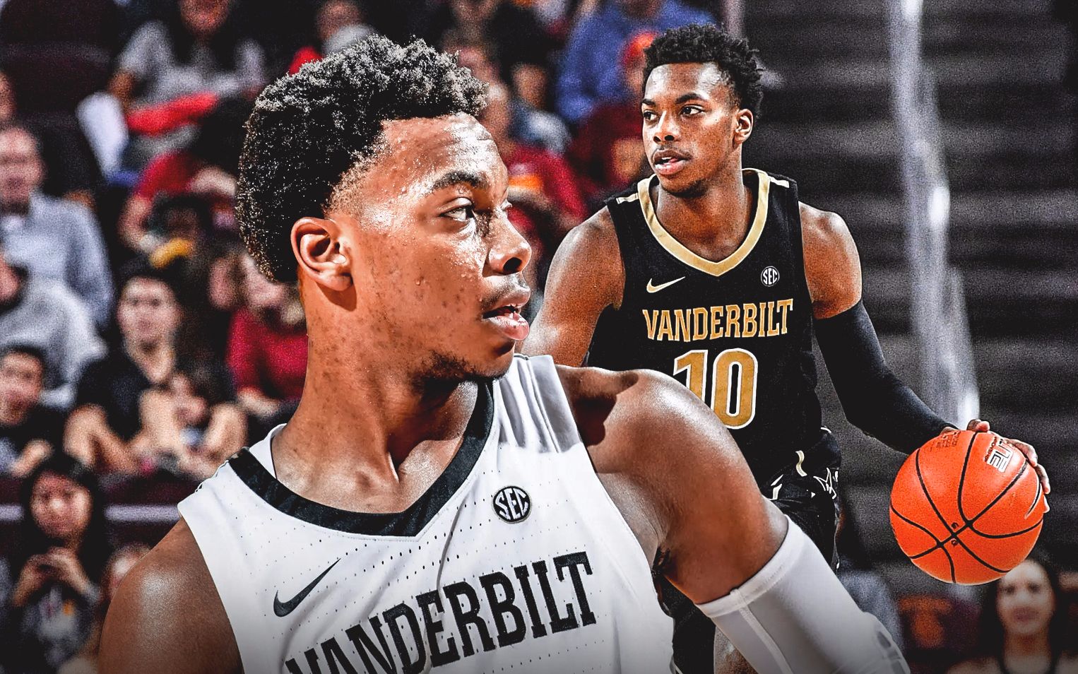 darius garland被看好成为一名建队基石以及全明星!且看球探报告