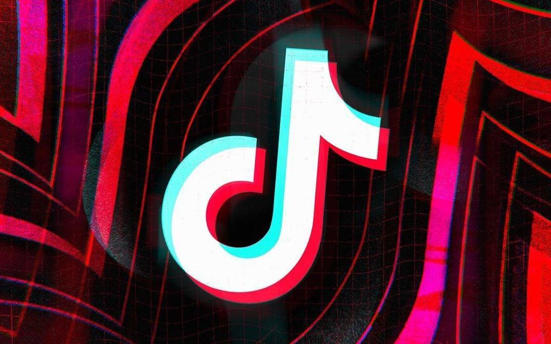 [图]刺客边风推荐！TikTok 抖音国际版浏览，直连镜像网站版，支持所有设备