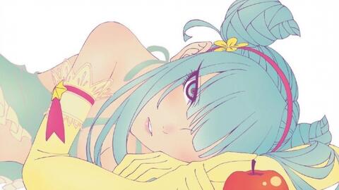 Daoko 单曲 さみしいかみさま Shibuyak 哔哩哔哩 Bilibili