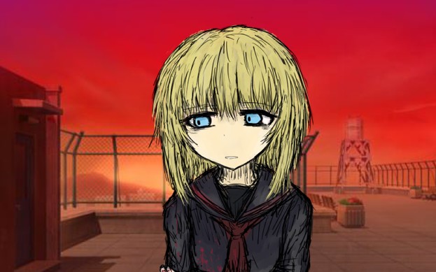 [blacksouls2]抱歉,还是忘不了那只可爱的绿色妖精