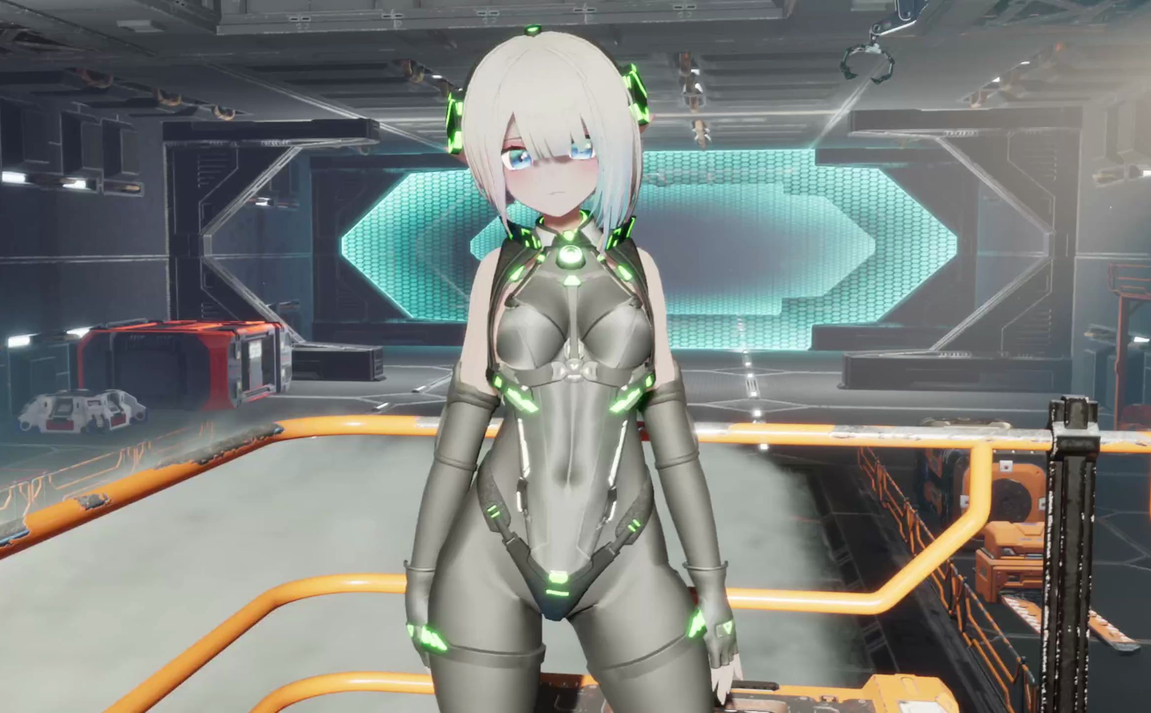 3月28日 露莎尼尔录播【最诚信的一集】