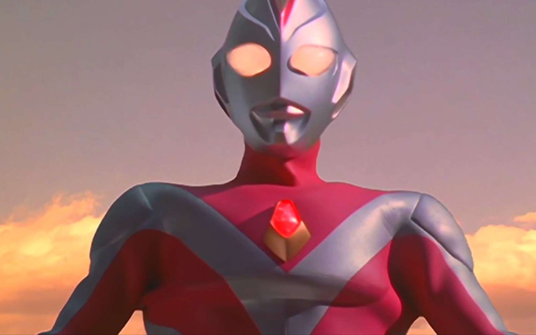 戴拿vs玛丽休拉