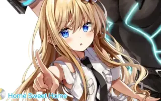 菊池紗矢香 哔哩哔哩 Bilibili