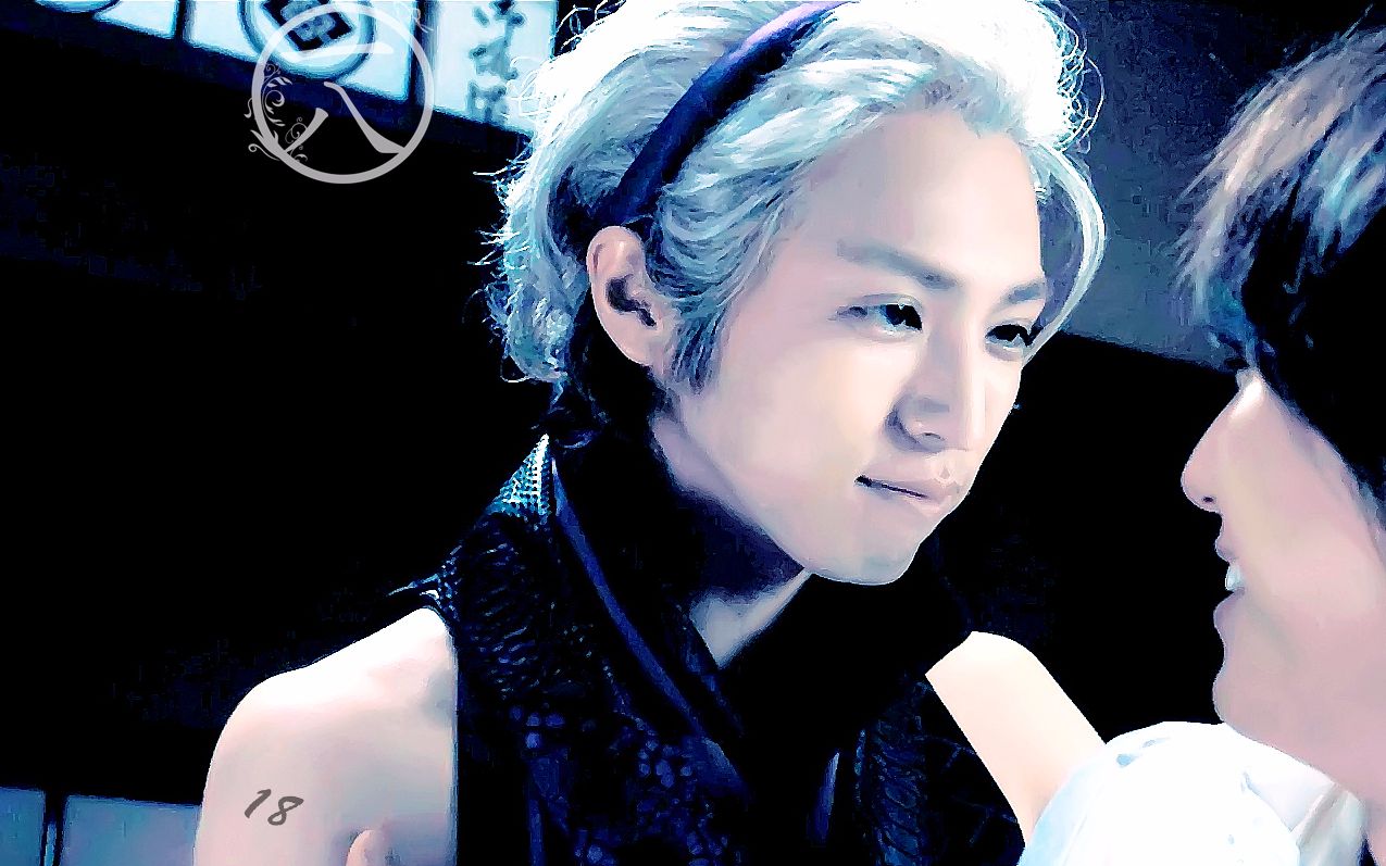 桐山涟金城白子离岛之歌61双头の风魔