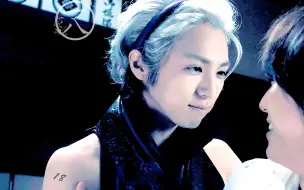 桐山漣 金城白子 曾經的那個人 哔哩哔哩 つロ干杯 Bilibili