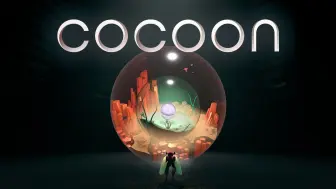 Download Video: 【OST】Cocoon Video Game Soundtrack (Gamerip)