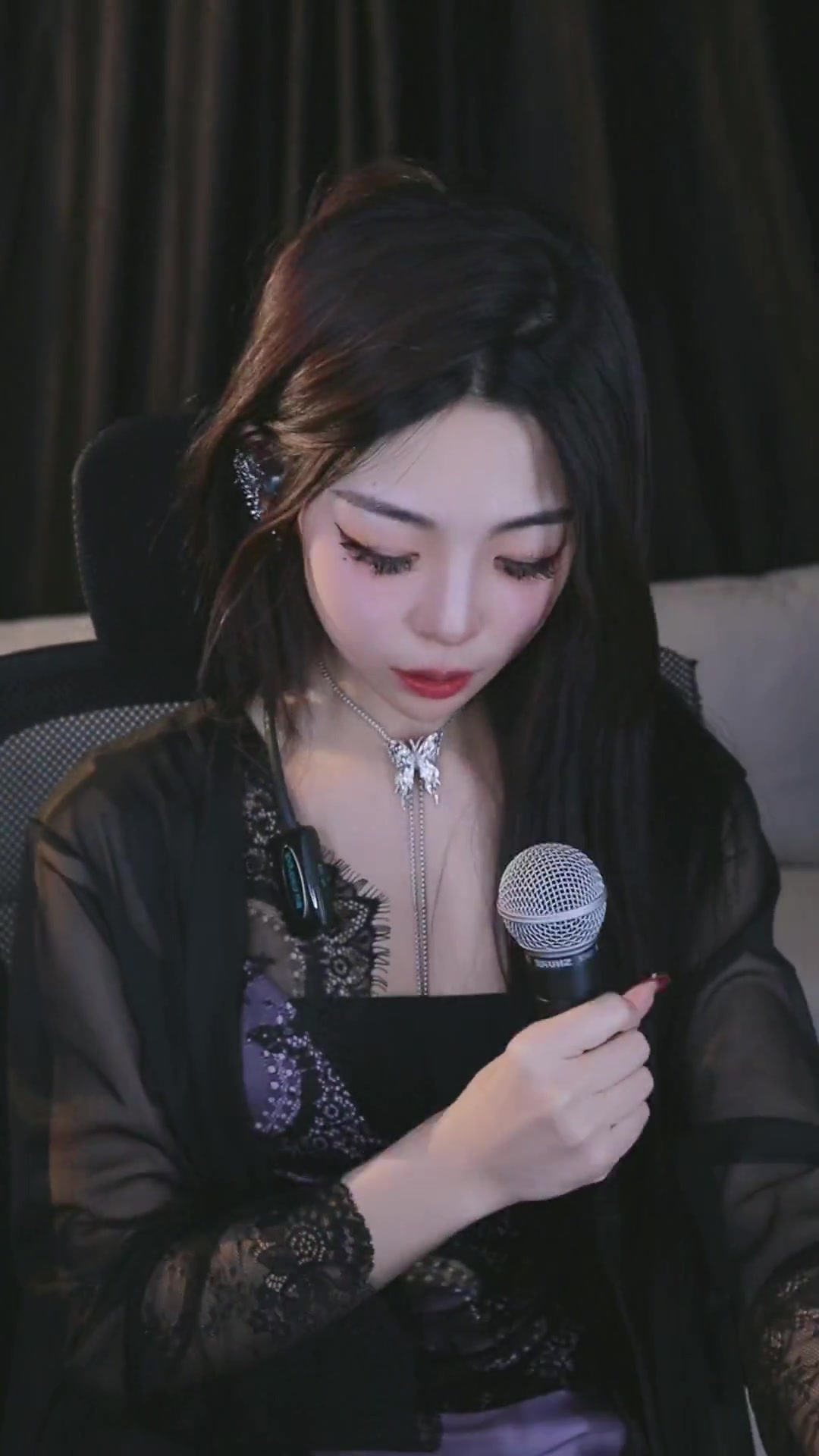 梦娜卜莎_240308_165532