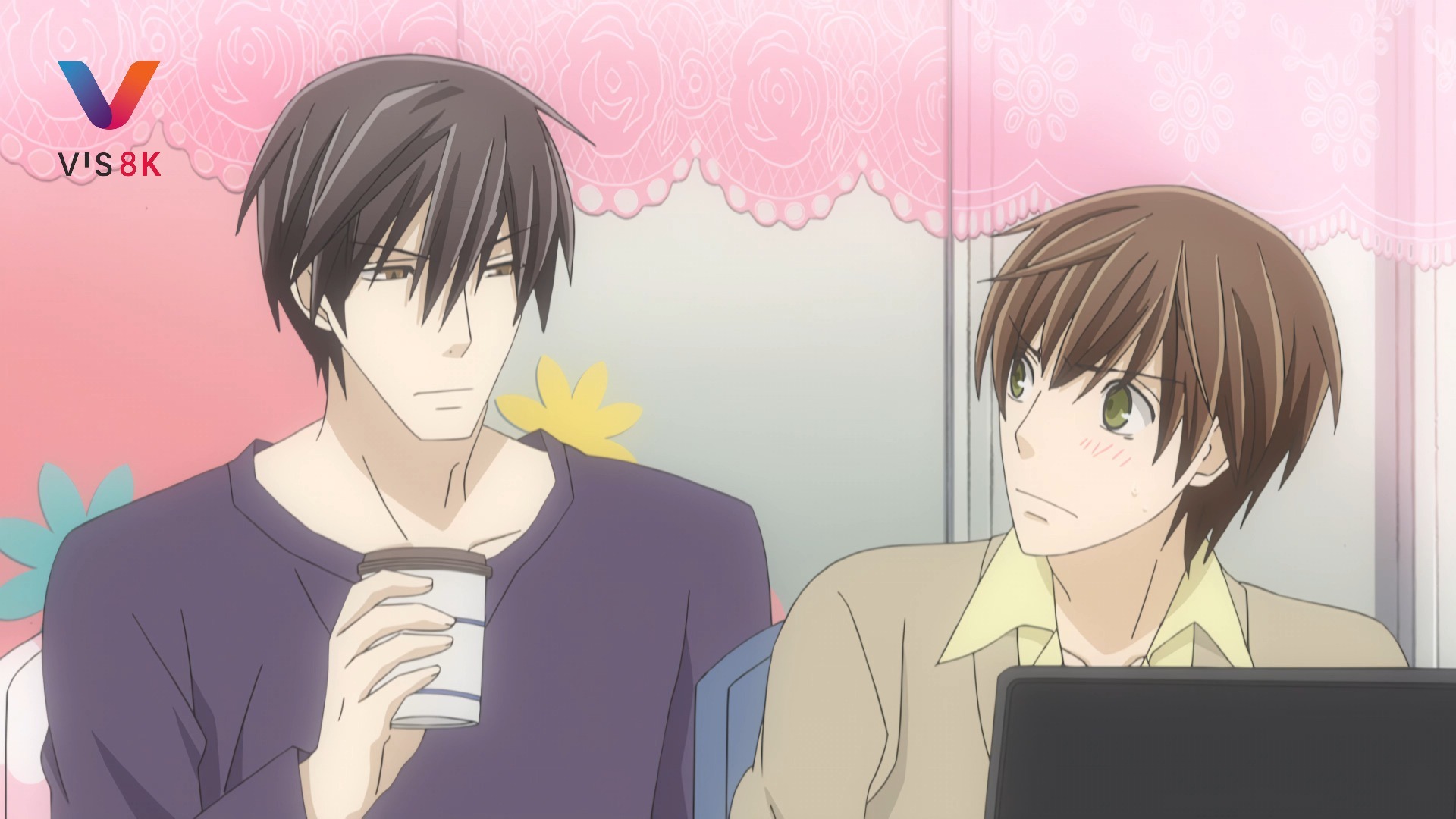 初恋动漫在线观看网站_初恋动漫在线观看网站免费