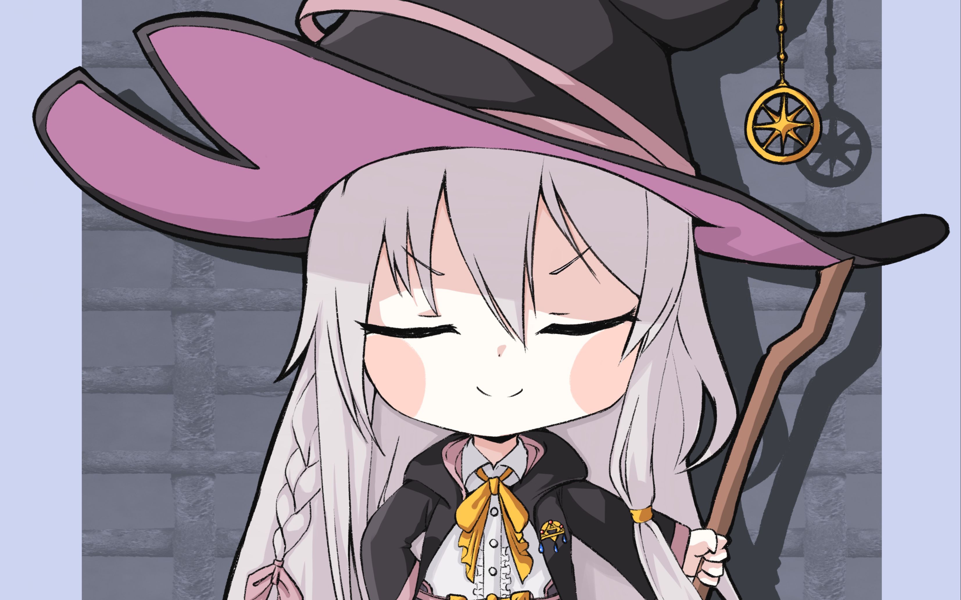 无限恐怖之再现n6血族完全体恶意版作作上当厨师长因