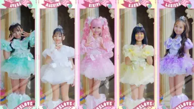 レミフラすぴりっつ2-哔哩哔哩_Bilibili