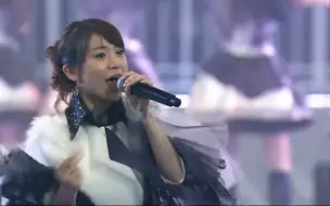 Tải video: 【AKB48】武道馆单独演唱会 渡边麻友 岛崎遥香 大岛优子 板野友美 小嶋阳菜 高桥南 柏木由纪