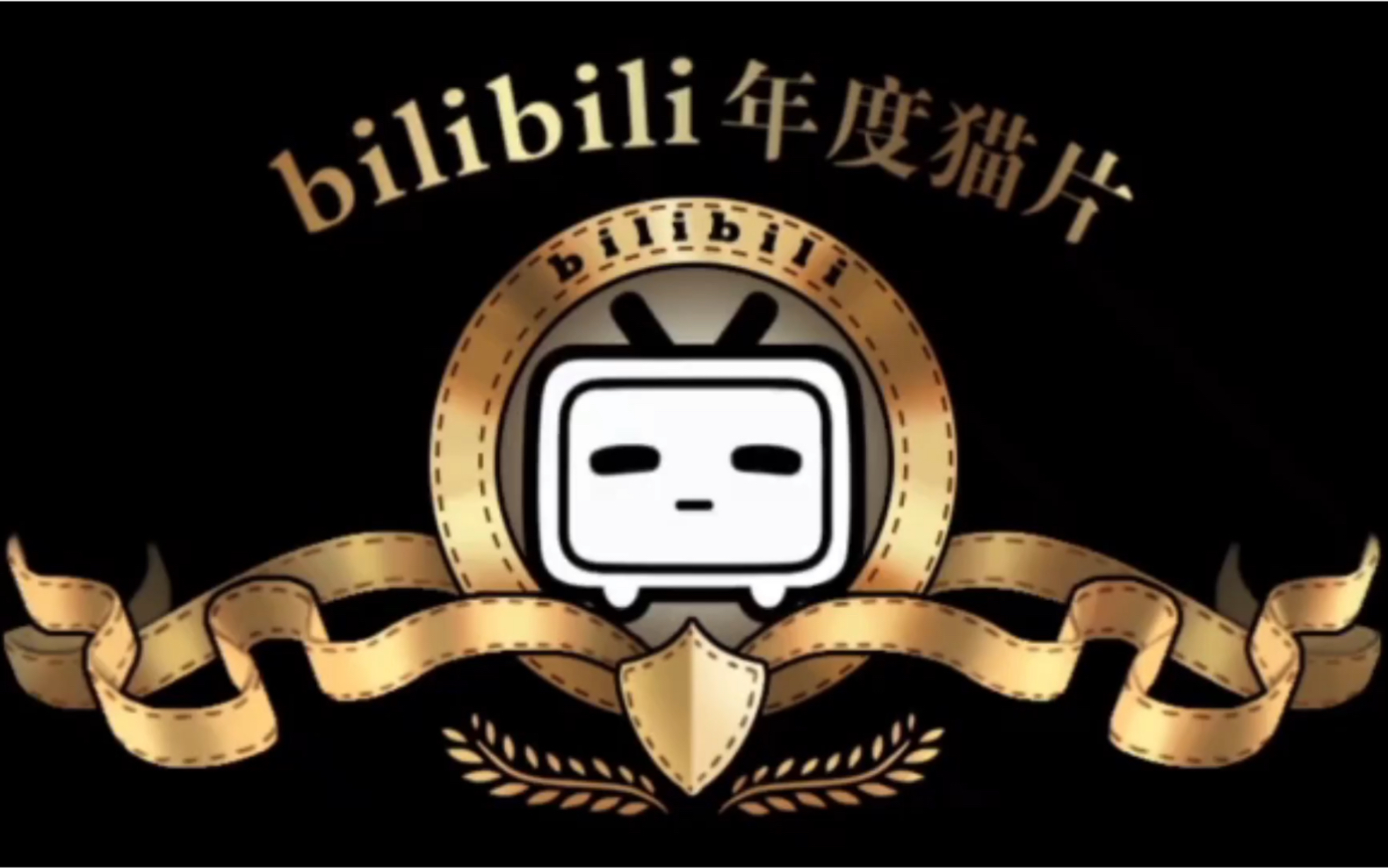 韩剧 《回来吧,大叔》哔哩哔哩bilibili