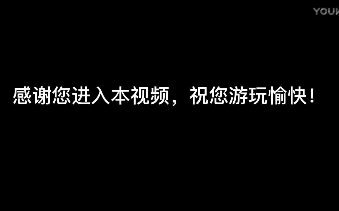 [图]【互动视频】来自海底的记忆。