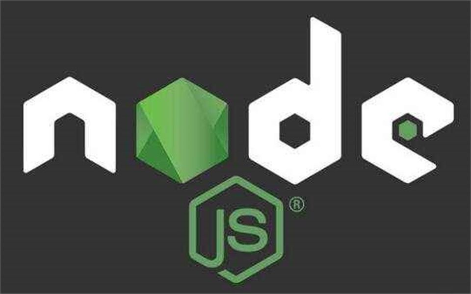 (Node.JS+Node项目)全套合集,精华版【千锋】哔哩哔哩bilibili